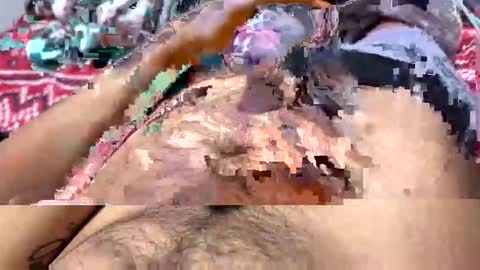 Snapshot of serchazul chatting on 02.01.26 Boy Full online show from 02.01.26