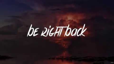 Snapshot of serdron_ chatting on 11.17.25 Alisha Kevin online show from 11.17.25