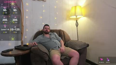 Snapshot of serdron_ chatting on 03.06.26 Alisha Kevin online show from 03.06.26