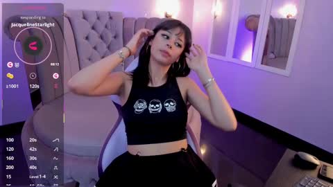 Seren  Follow me online show from 02.28.25