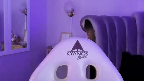 Seren  Follow me online show from 09.16.25