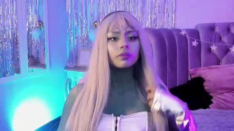 Seren  Follow me online show from 11.01.25