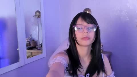 Seren  Follow me online show from 01.07.26