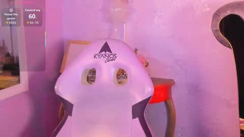 Seren  Follow me online show from 01.17.26