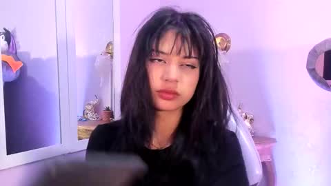 Seren  Follow me online show from 02.01.26