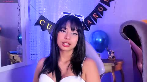 Seren  Follow me online show from 02.03.26