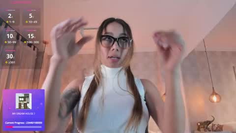 serena___ online show from 05.04.26