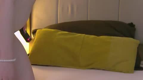 Serena online show from 07.02.26
