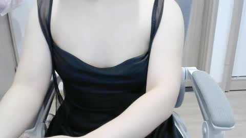 Lina online show from 08.03.26