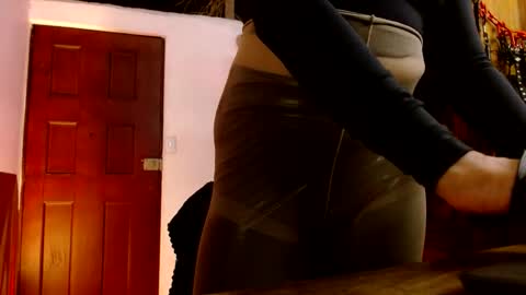 Serena Xyz online show from 02.07.26