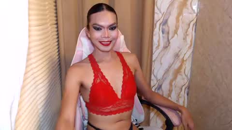 Sam online show from 06.28.26