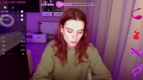 serenamilss online show from 10.29.25