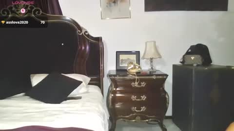Snapshot of serenanyxon chatting on 07.18.26 serenanyxon online show from 07.18.26