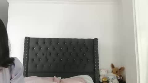 Snapshot of serenaroussee chatting on 03.04.26 sararoussee online show from 03.04.26