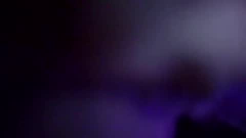 Lady Acedia online show from 04.02.26