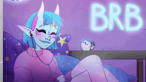 Snapshot of serene_waves chatting on 12.31.24 Serene online show from 12.31.24