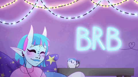 Snapshot of serene_waves chatting on 01.15.25 Serene online show from 01.15.25