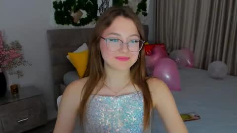 Ophelia online show from 02.17.25