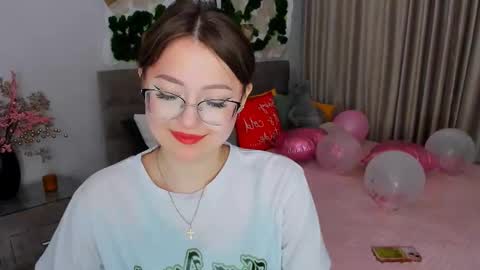 Ophelia online show from 02.25.25