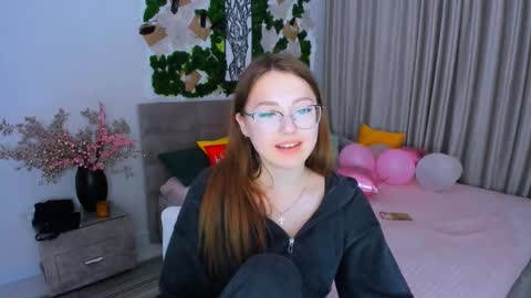 Ophelia online show from 03.03.25