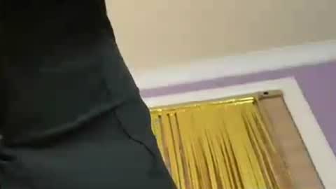 serenexx  your MILF online show from 08.03.26