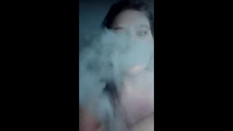 serenititys online show from 02.04.26