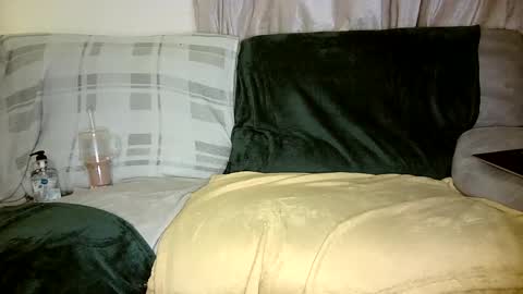 serenity221122 online show from 10.08.25