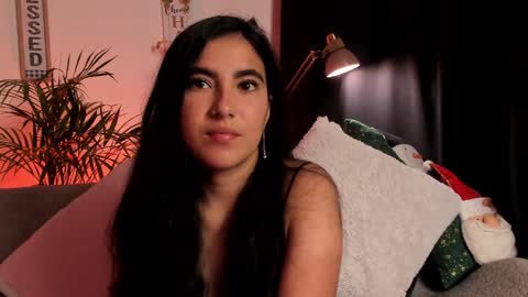 Serenity online show from 12.06.24