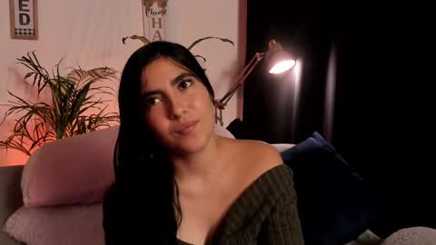 Serenity online show from 02.11.25