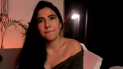 Serenity online show from 03.06.25