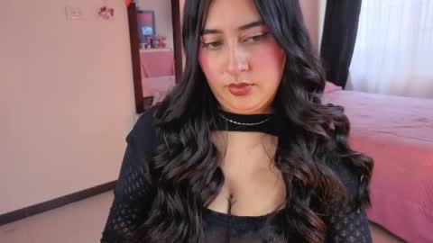 Snapshot of serenna_se chatting on 06.05.26 Serenna Cruz online show from 06.05.26