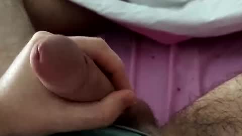 serepra online show from 03.21.26