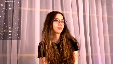 Snapshot of sereyarose chatting on 02.03.26 sereyarose online show from 02.03.26