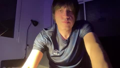 Snapshot of sergeloplop chatting on 04.22.26 sergeloplop online show from 04.22.26