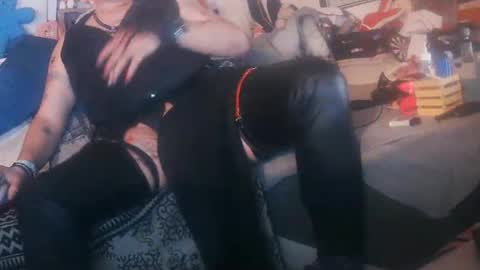 Snapshot of sergeorge78 chatting on 02.16.26 sergeorge78 online show from 02.16.26