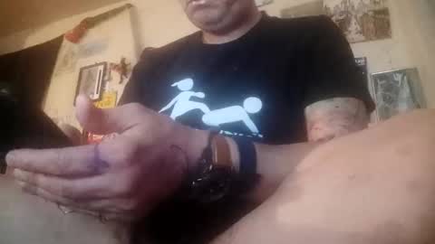 Snapshot of sergeorge78 chatting on 03.22.26 sergeorge78 online show from 03.22.26