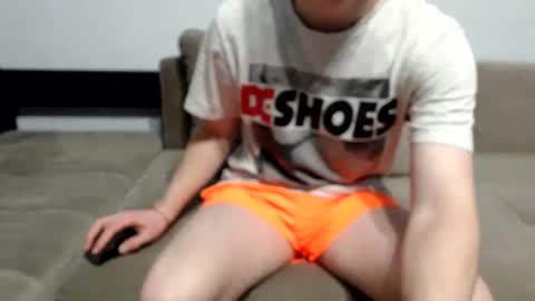 Snapshot of sergeysexboy chatting on 12.14.24 Sirgey online show from 12.14.24