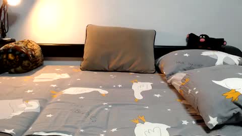 Snapshot of sergeysexboy chatting on 09.30.25 Sirgey online show from 09.30.25