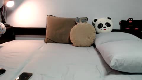 Snapshot of sergeysexboy chatting on 03.07.26 Sirgey online show from 03.07.26