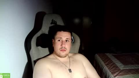 Snapshot of sergio95n chatting on 11.03.25 Pollos online show from 11.03.25