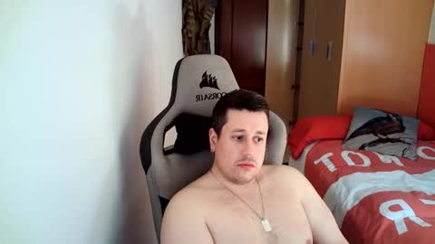 Pollos online show from 02.22.26