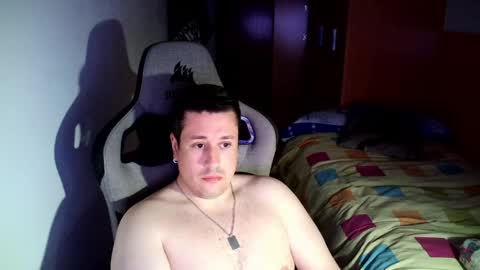 Snapshot of sergio95n chatting on 04.05.26 Pollos online show from 04.05.26