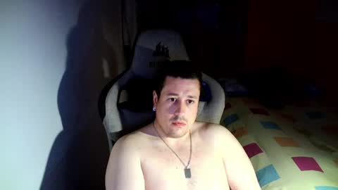 Snapshot of sergio95n chatting on 04.08.26 Pollos online show from 04.08.26