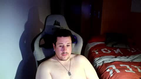 Snapshot of sergio95n chatting on 04.17.26 Pollos online show from 04.17.26