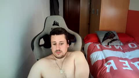 Snapshot of sergio95n chatting on 04.20.26 Pollos online show from 04.20.26