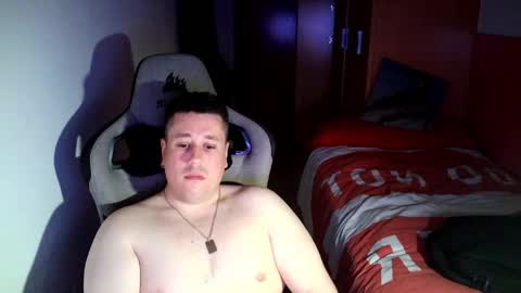Snapshot of sergio95n chatting on 04.23.26 Pollos online show from 04.23.26