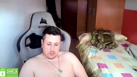 Snapshot of sergio95n chatting on 04.29.26 Pollos online show from 04.29.26