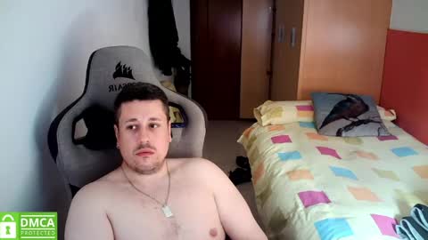 Snapshot of sergio95n chatting on 05.01.26 Pollos online show from 05.01.26