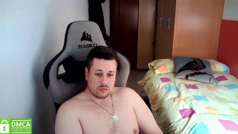 Snapshot of sergio95n chatting on 05.02.26 Pollos online show from 05.02.26
