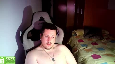 Snapshot of sergio95n chatting on 05.08.26 Pollos online show from 05.08.26